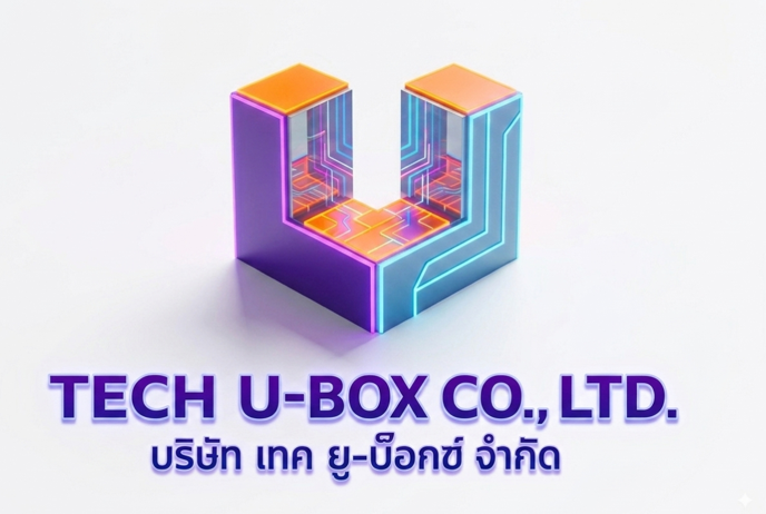 Tech U-Box